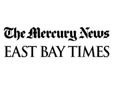20160301_123012_BANG_newlogos_big East Bay Times logo