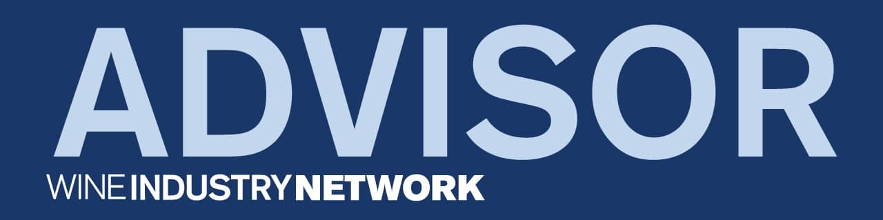 WIA-Logo Wine Industry Network logo