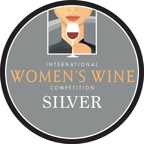 IWWC_Silver