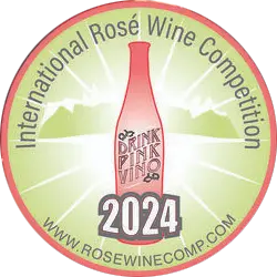 ROSECOMPETITION