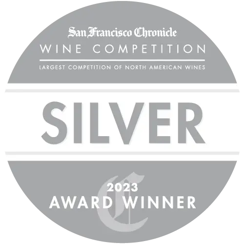SFCWC-2023-Badge-Silver-500x500px